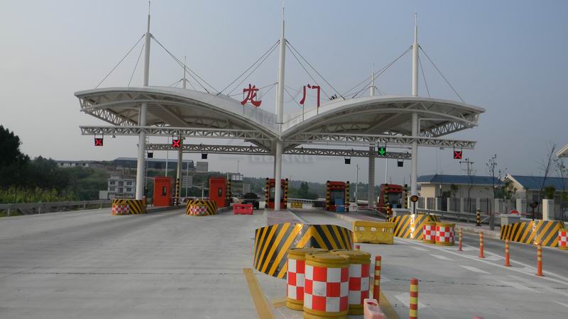 遂資沒(méi)龍門(mén)