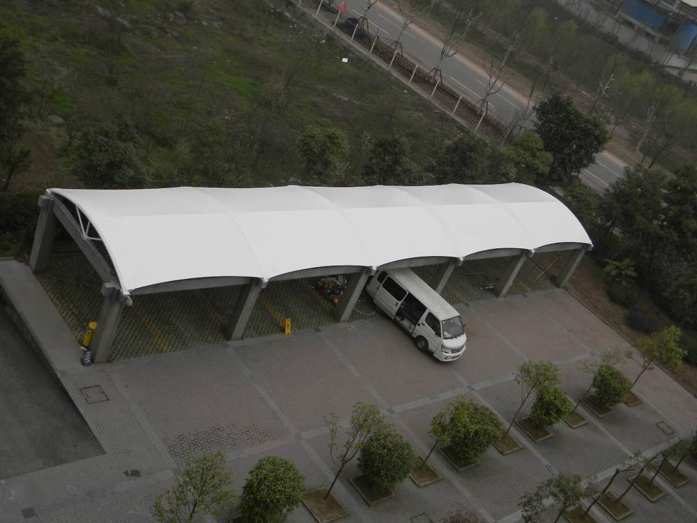 長(zhǎng)客軌道車輛廠